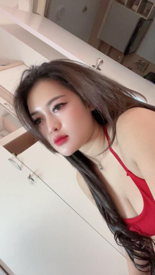 @ociiewedding