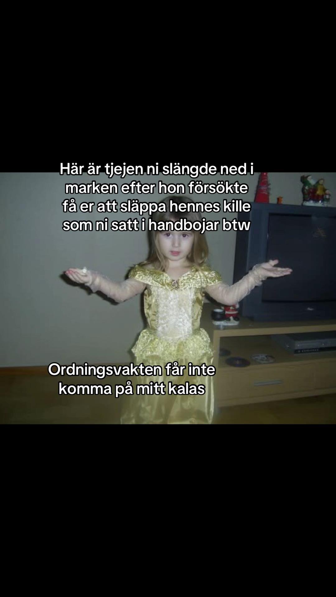 @Tildasmash