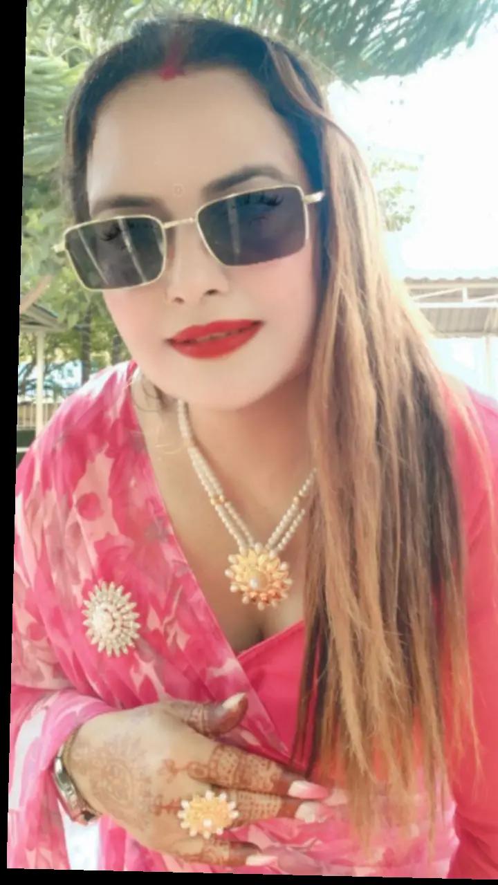 @dhakalsubhardranepal