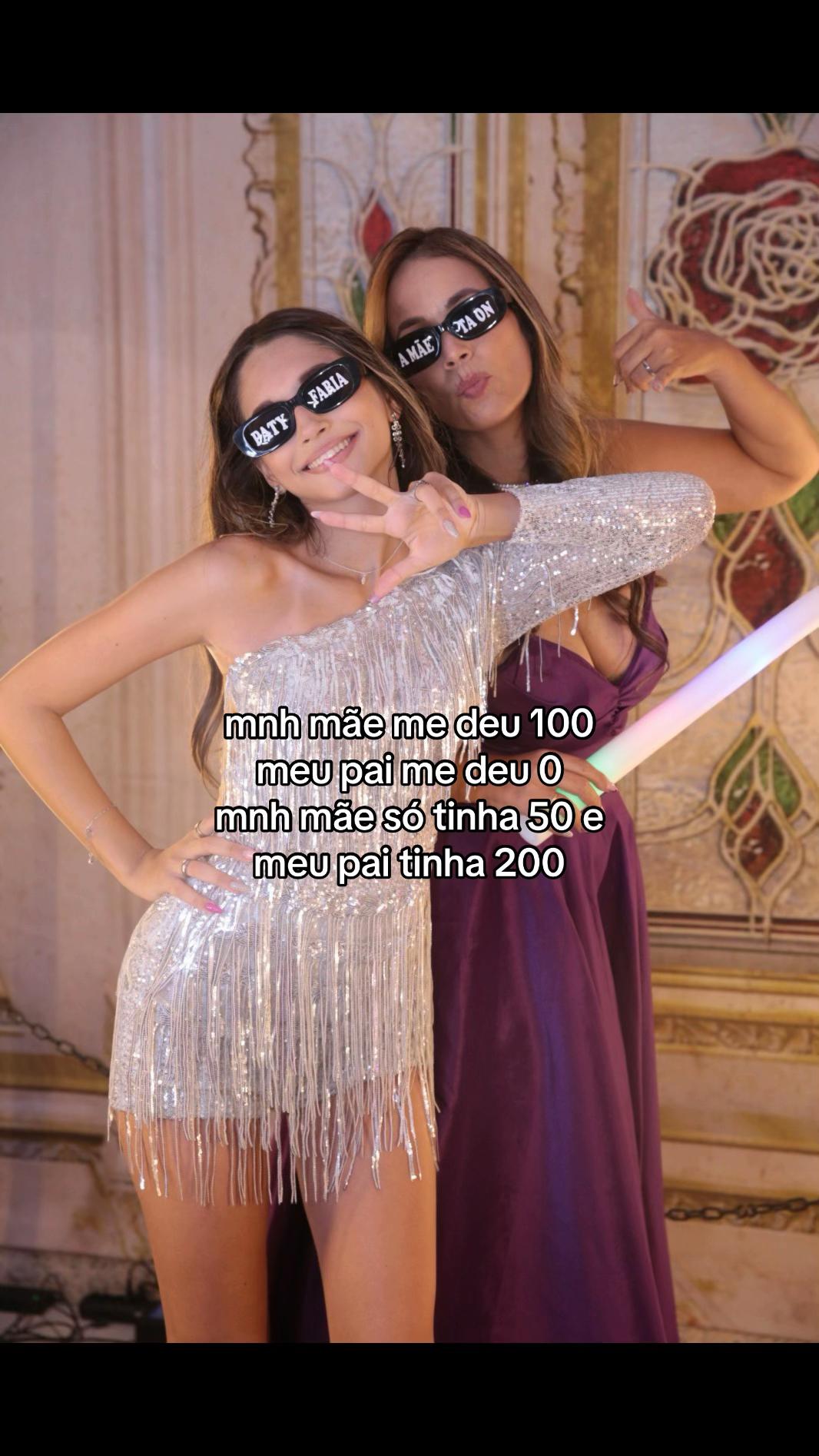 @ana