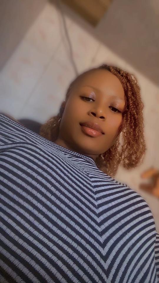 @Youngmumchizzy