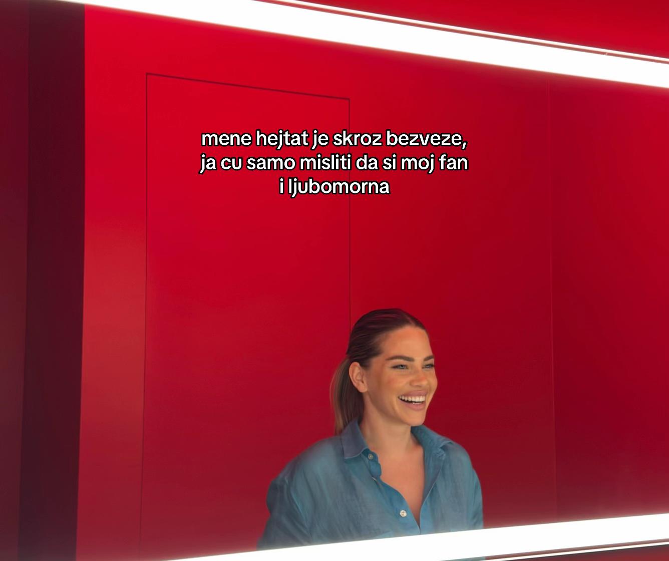 @hugolinabruna