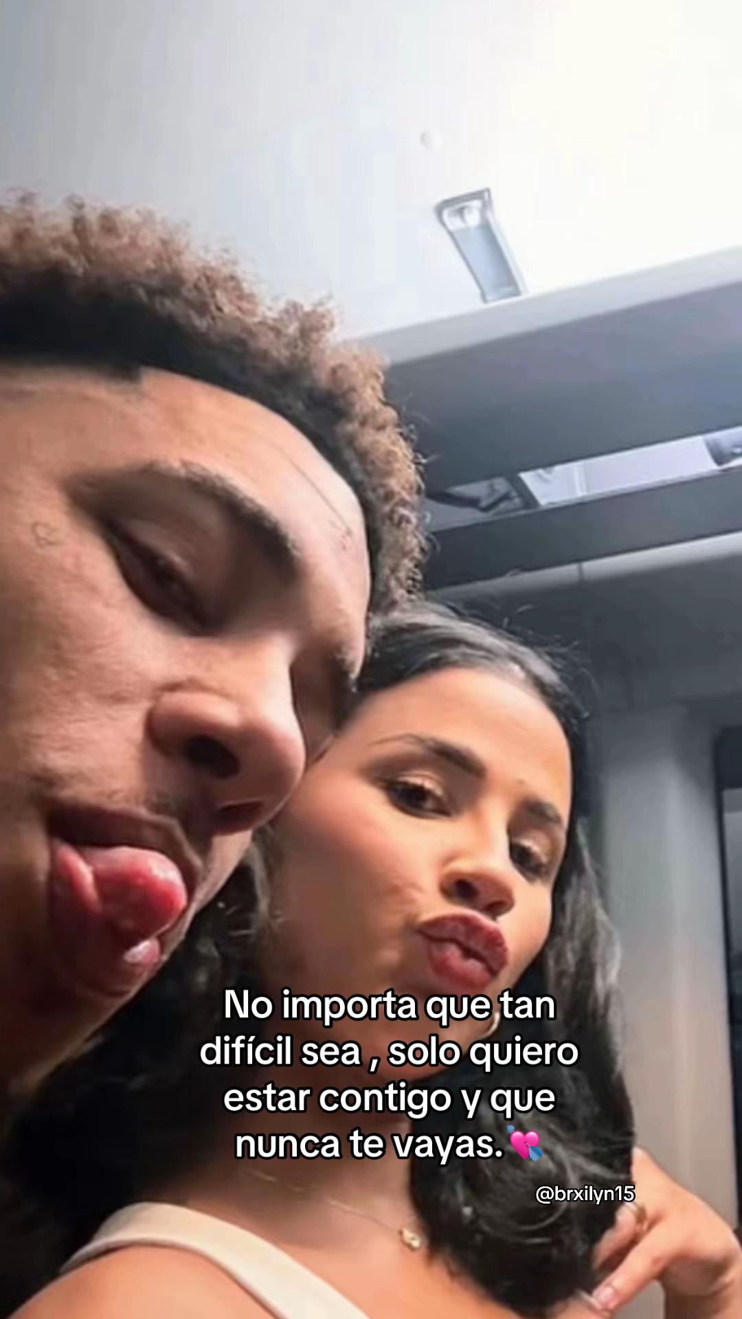 @brxilyn🥷🏼🖤