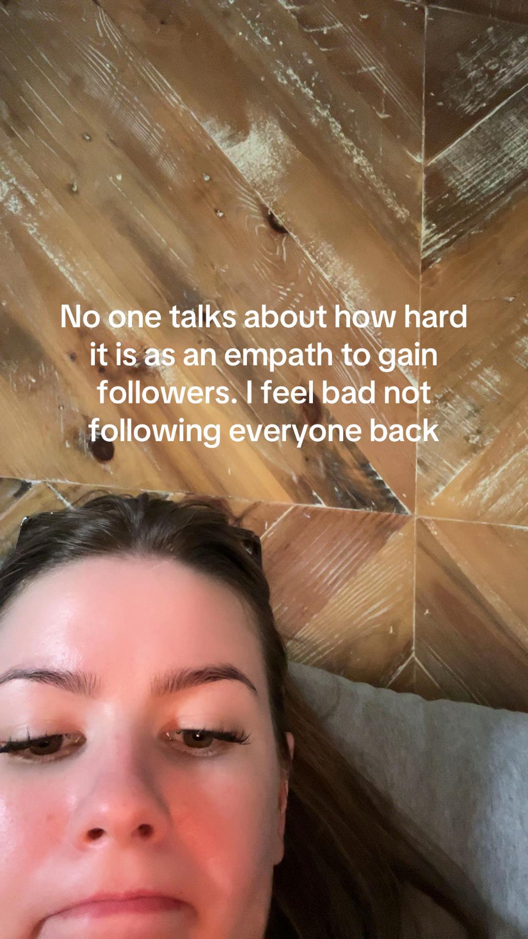 @ashleyardor