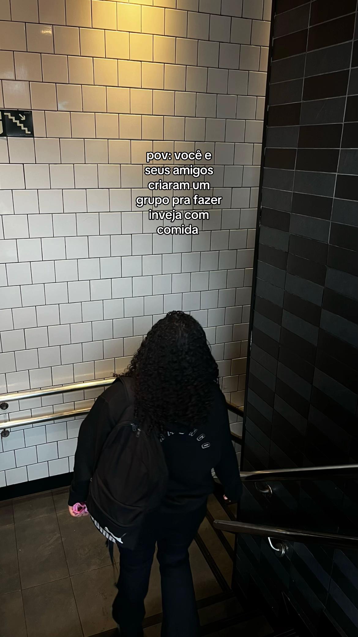 @JUH