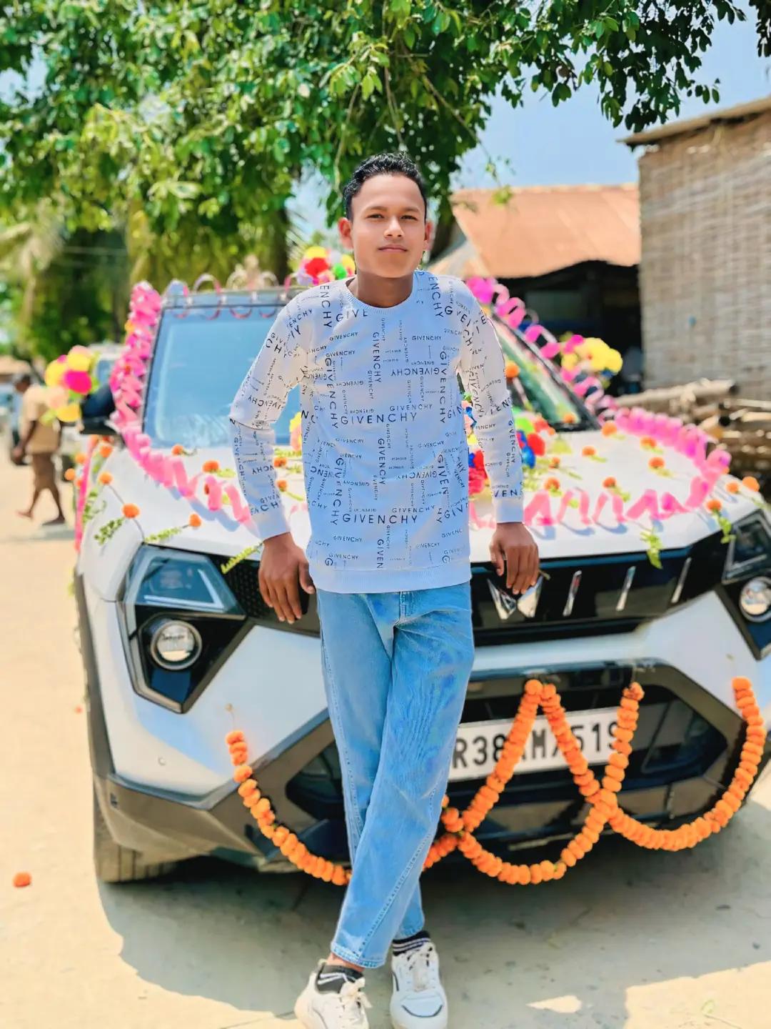 @༄●⃝ᶫᵒꪜe-☯ᴮᴼᵞ࿐:❤️😍🤲🕋❤️