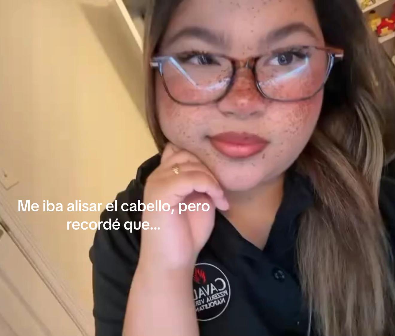 @๐