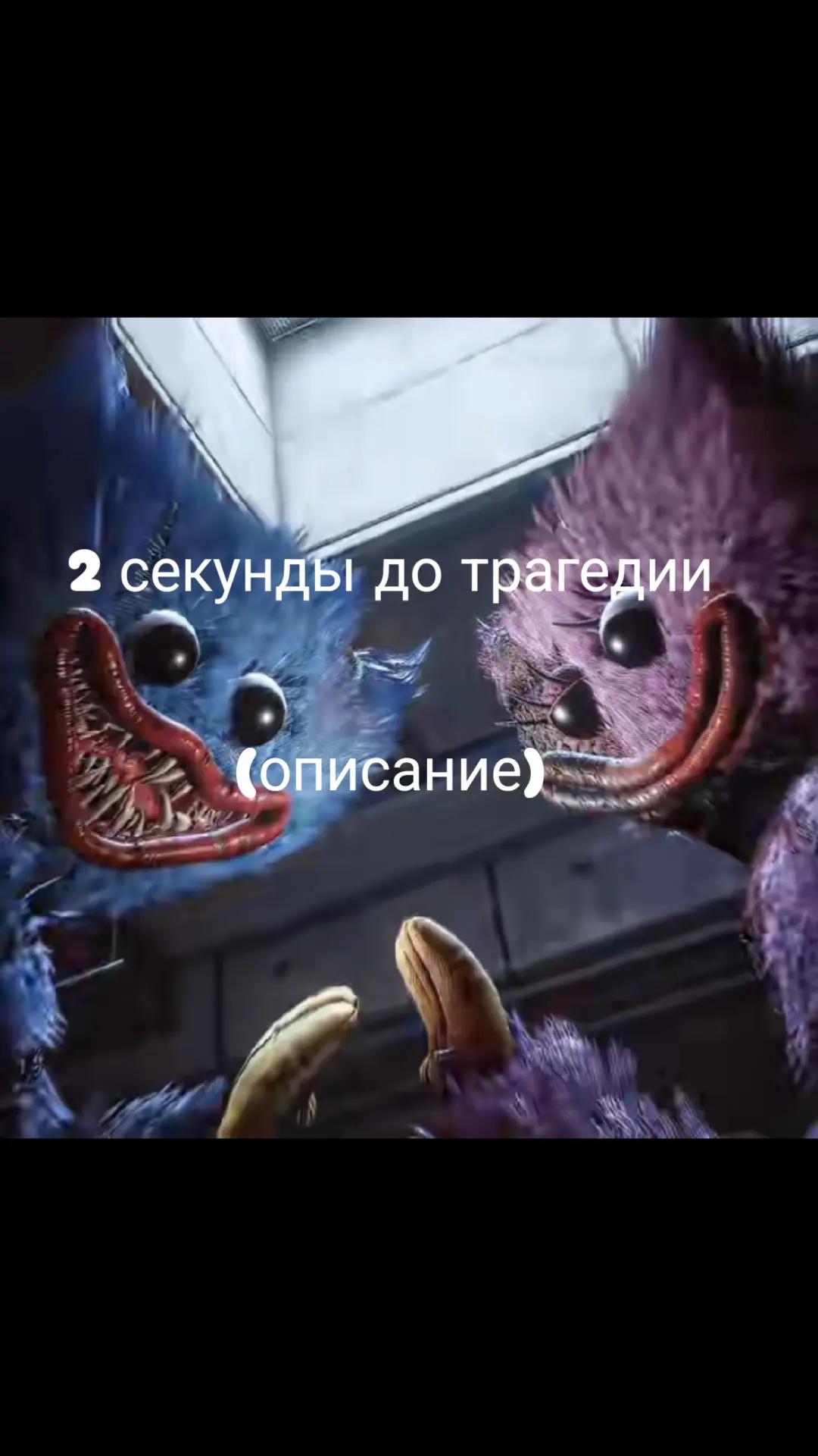 @Winter Dragon