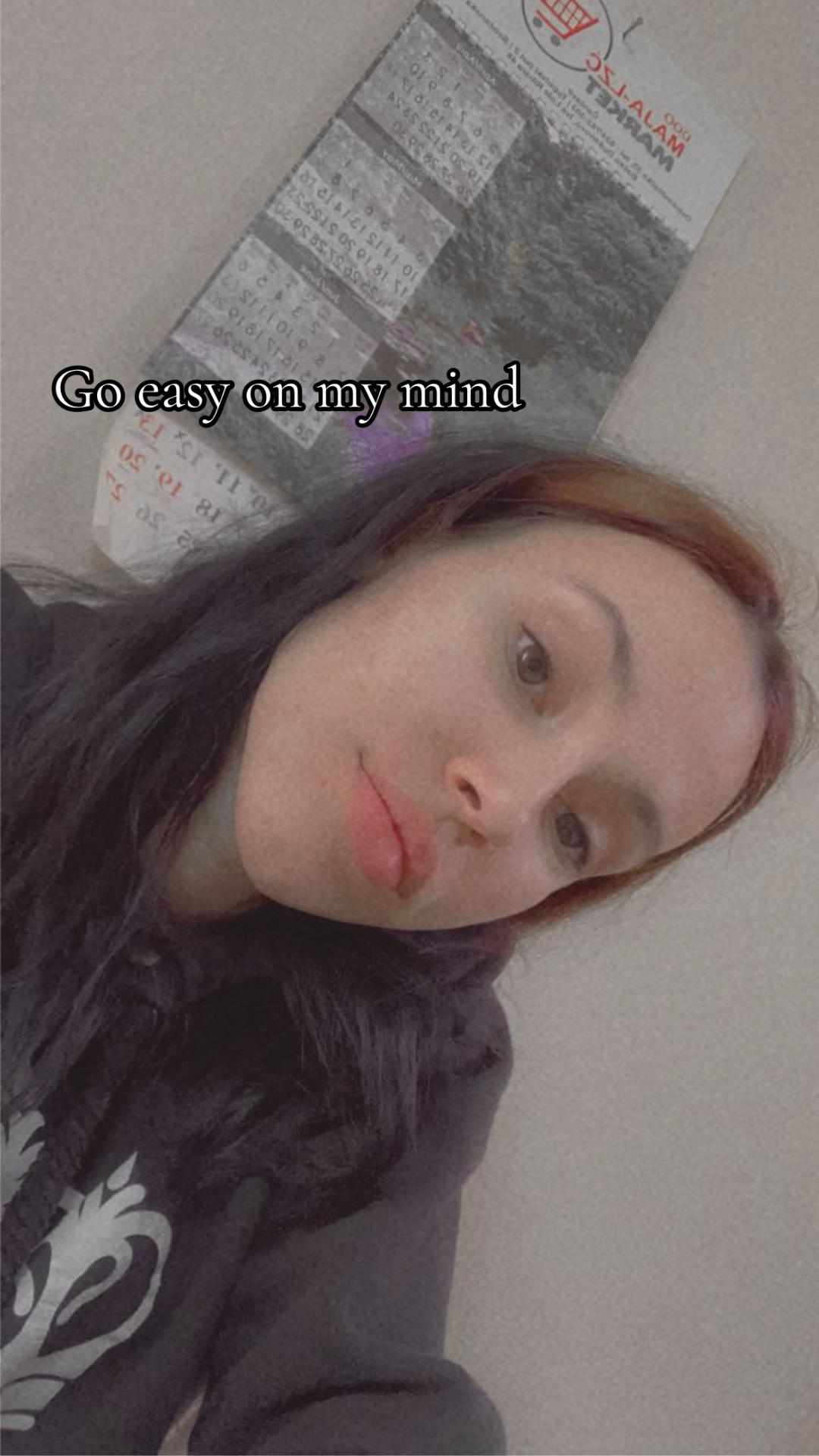 @𝙎𝙖𝙣𝙙𝙧𝙞𝙘𝙞 👧🏻