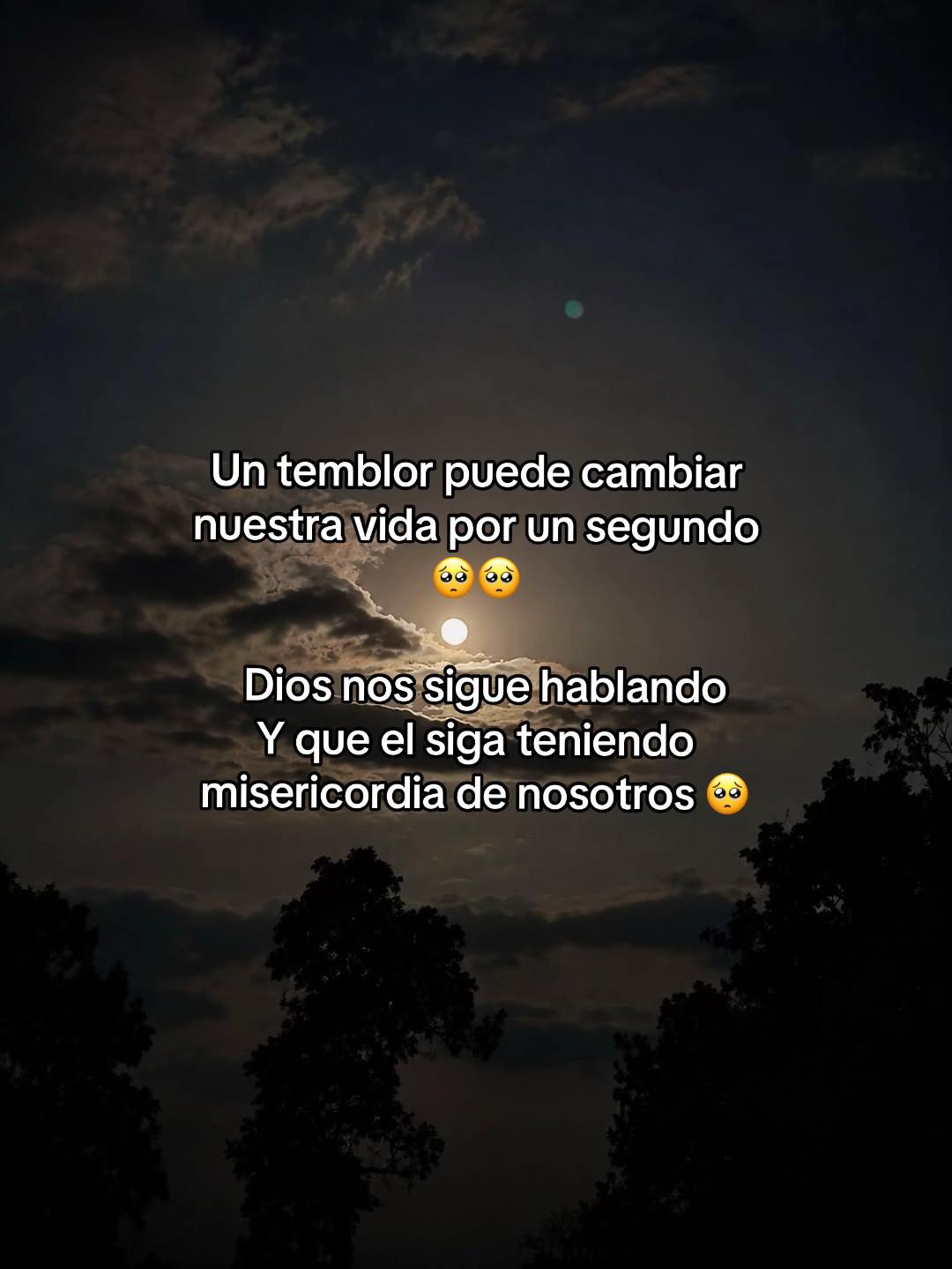 @Carmen Sucuquí