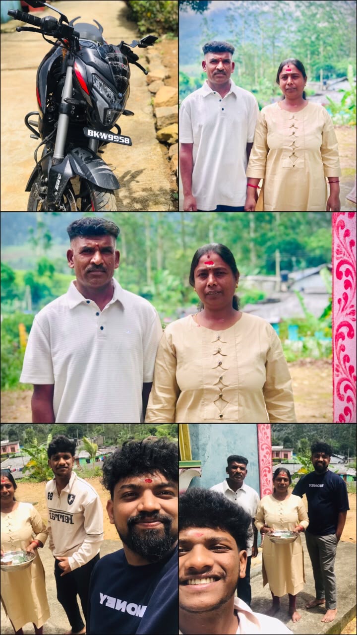 @D.S Dharshan 🖤🖤🖤🖤🖤