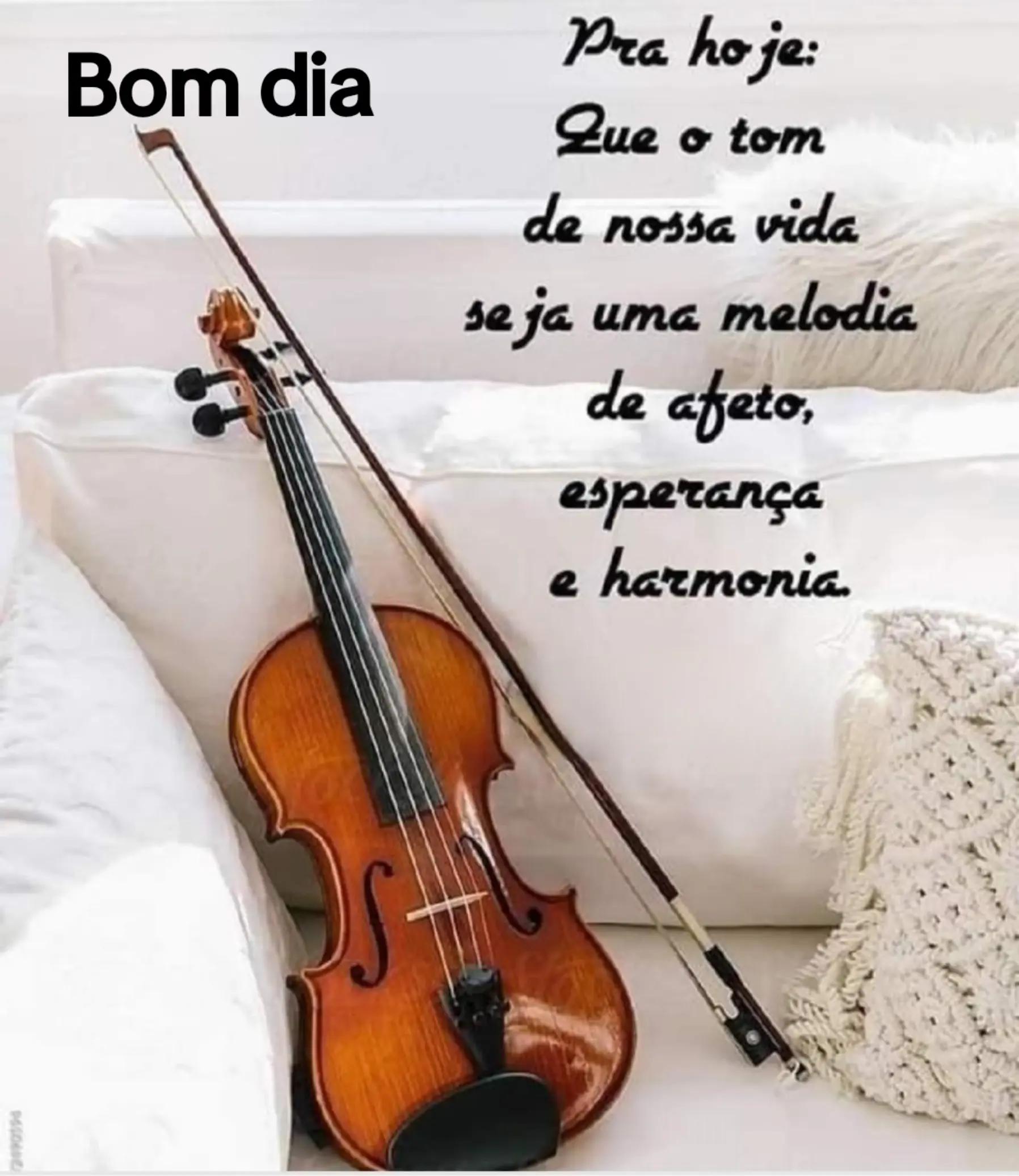 @LOURDINHA MIRANDA CHAVARRIA