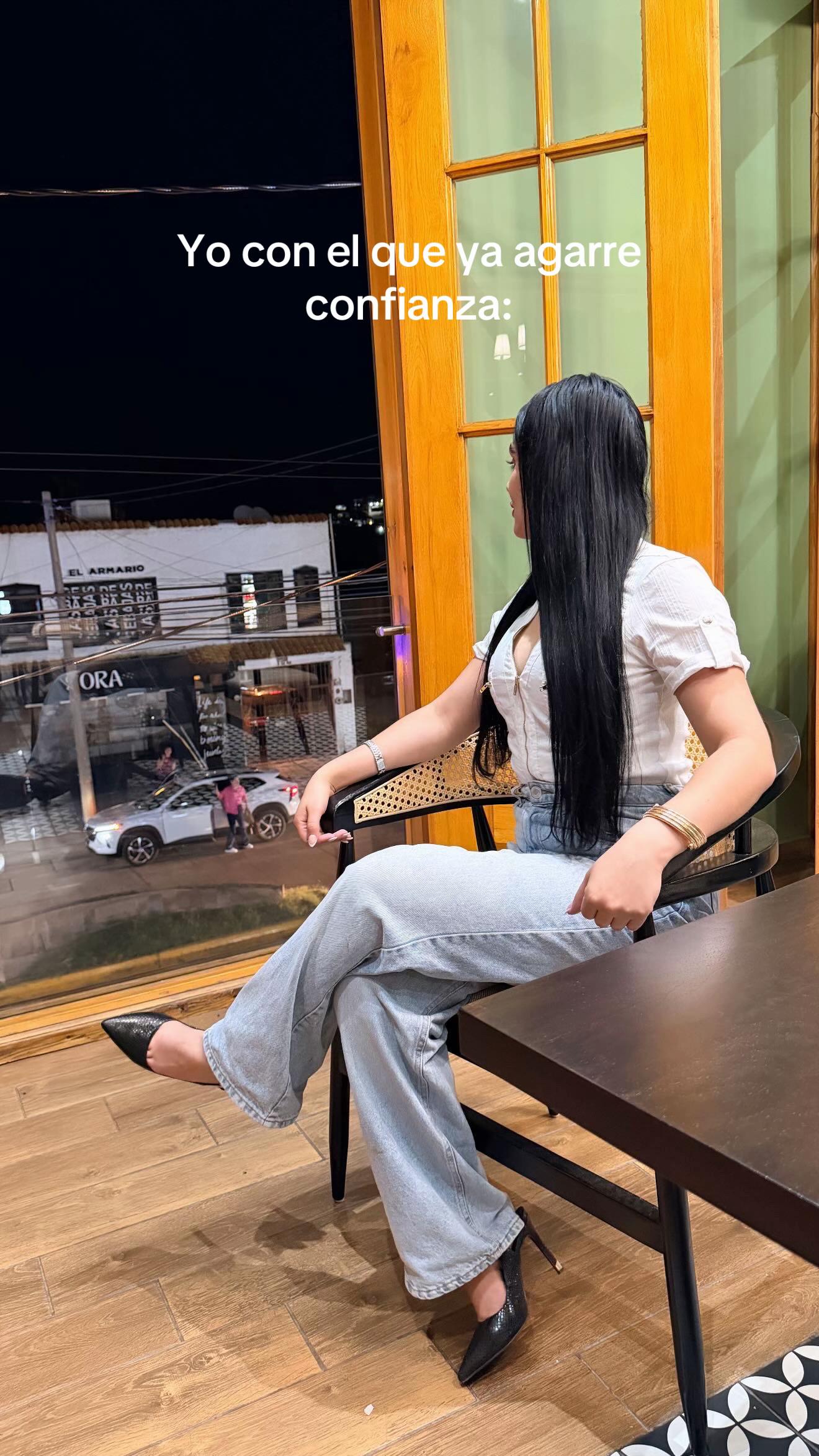 @Yukaryyy⭐️