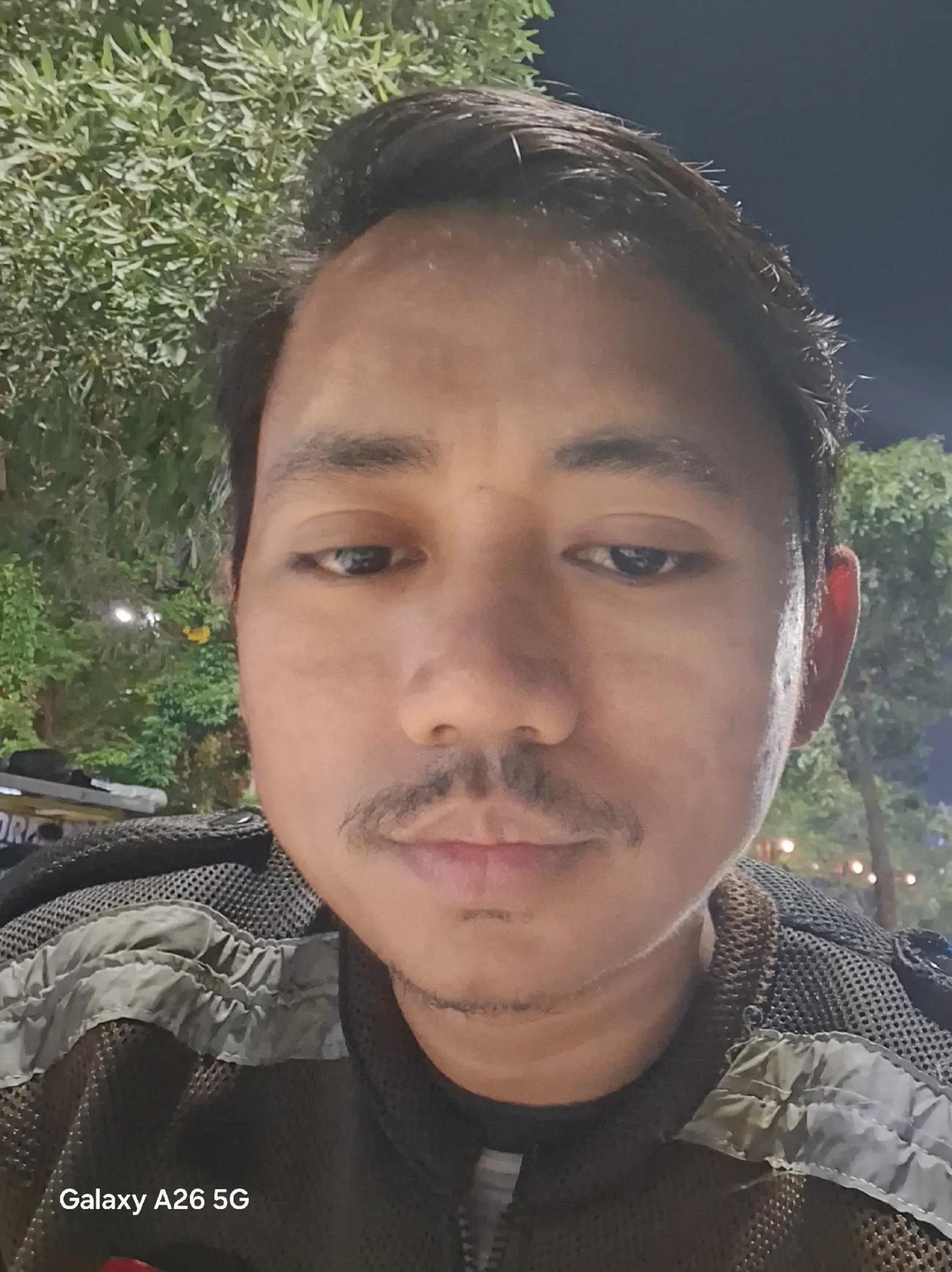 @Alvin Andriansyah