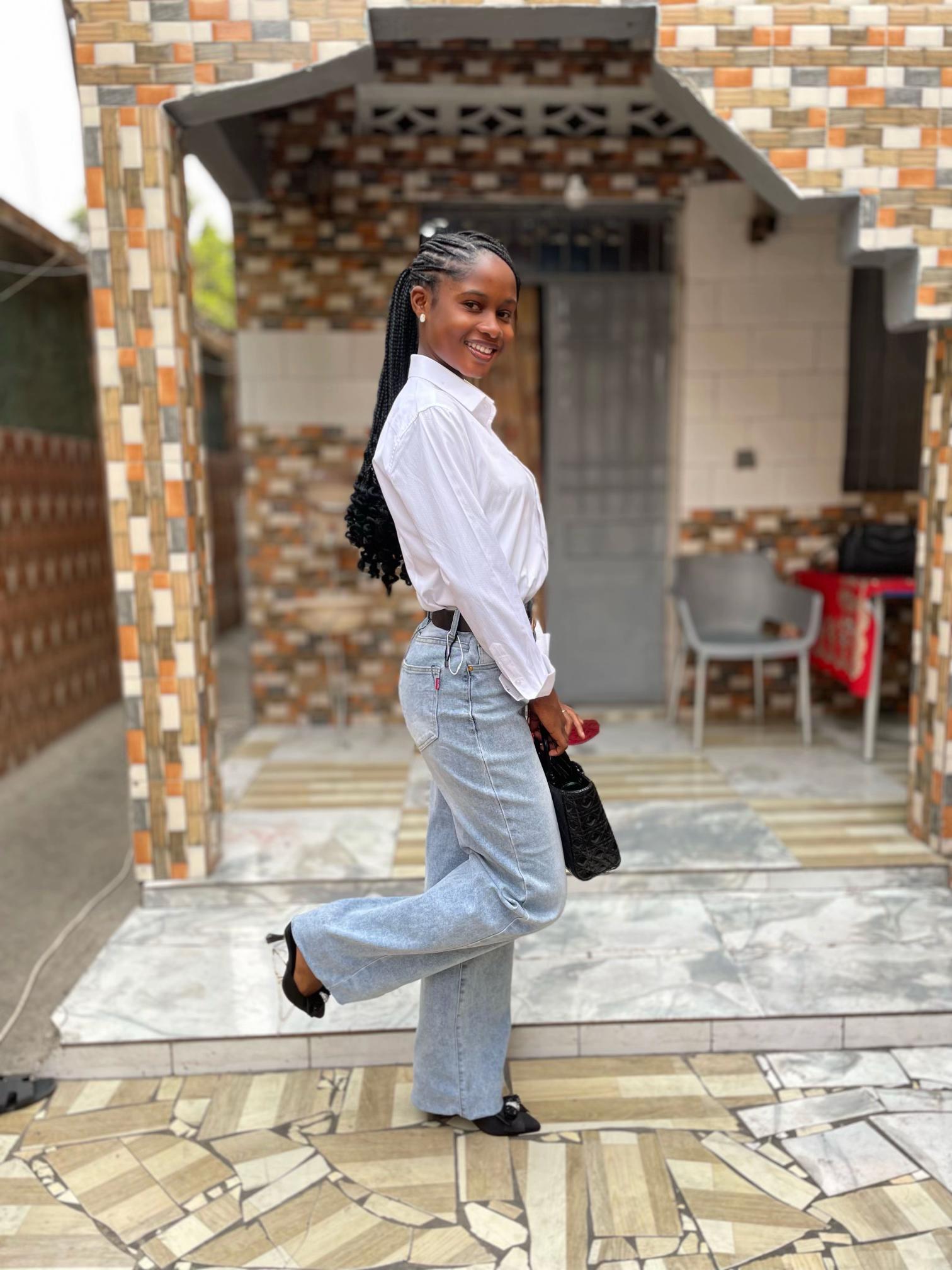 @Gracia ❤️📌
