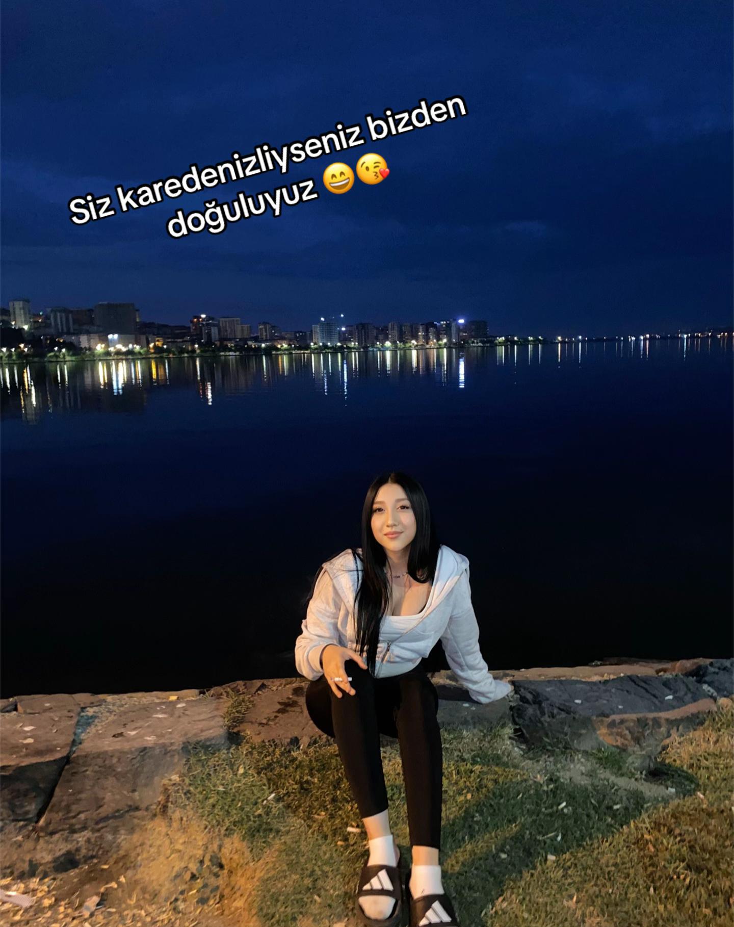@Hazal