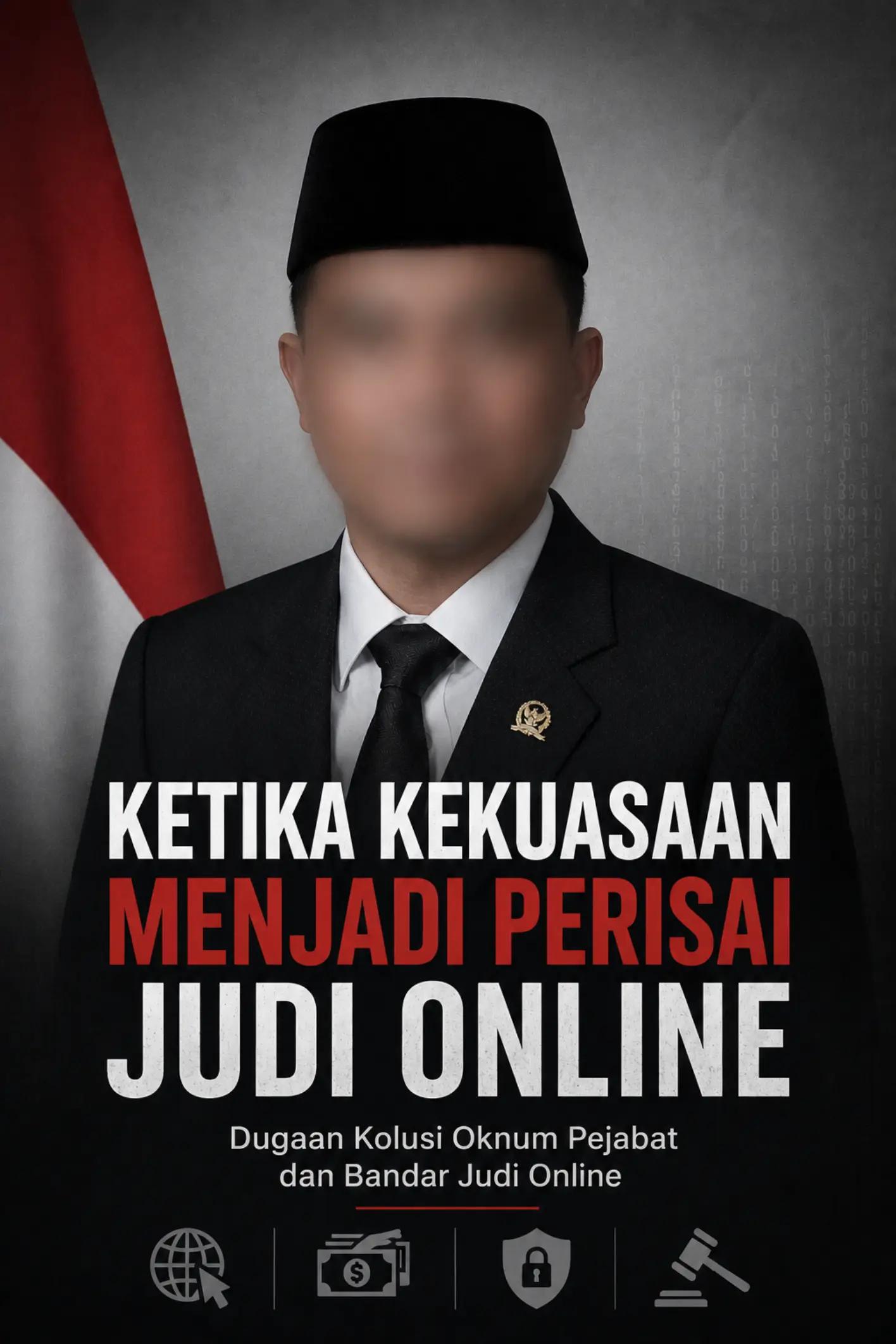 @Lensa Perjuangan