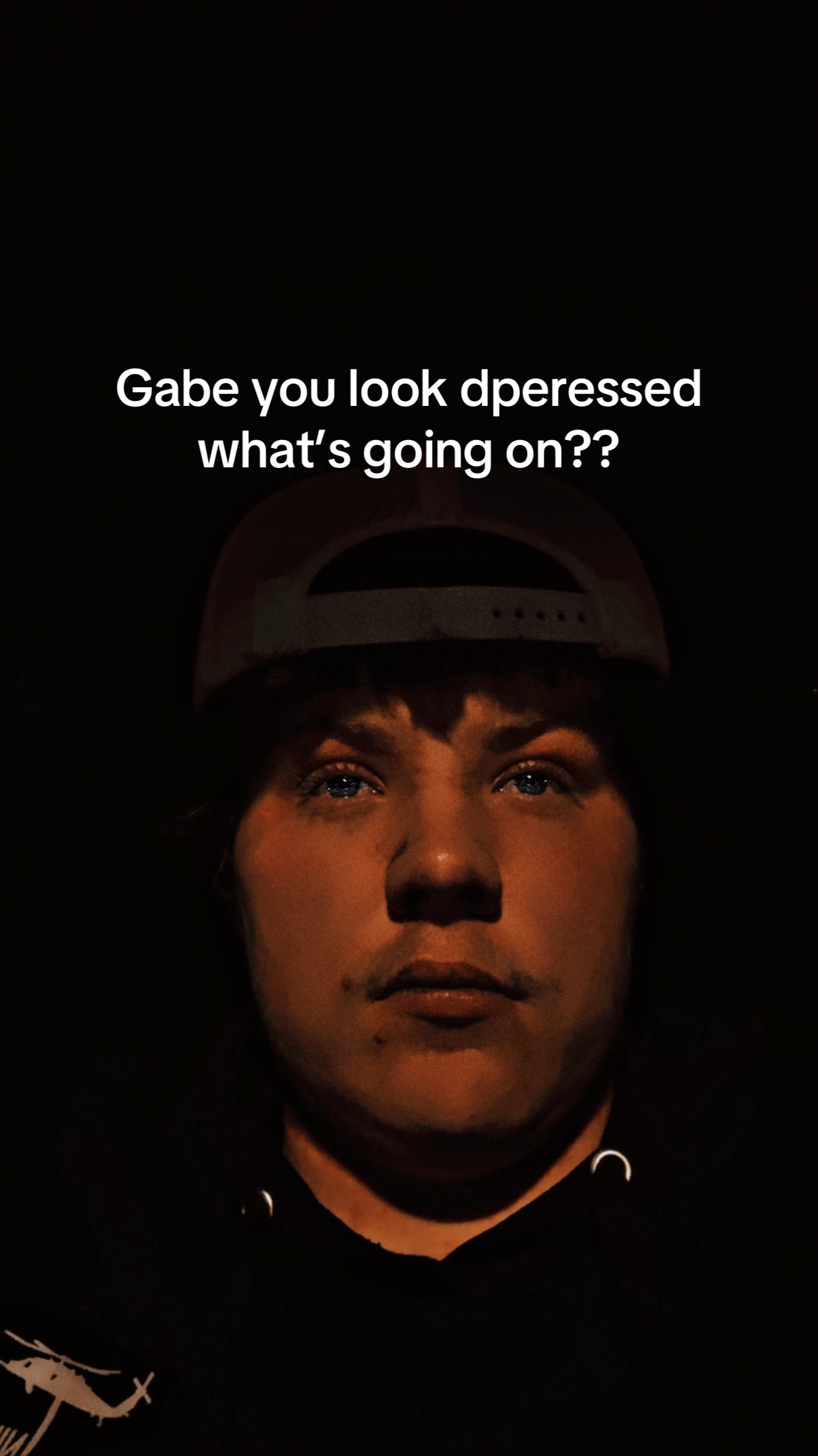 @gabe 🪫