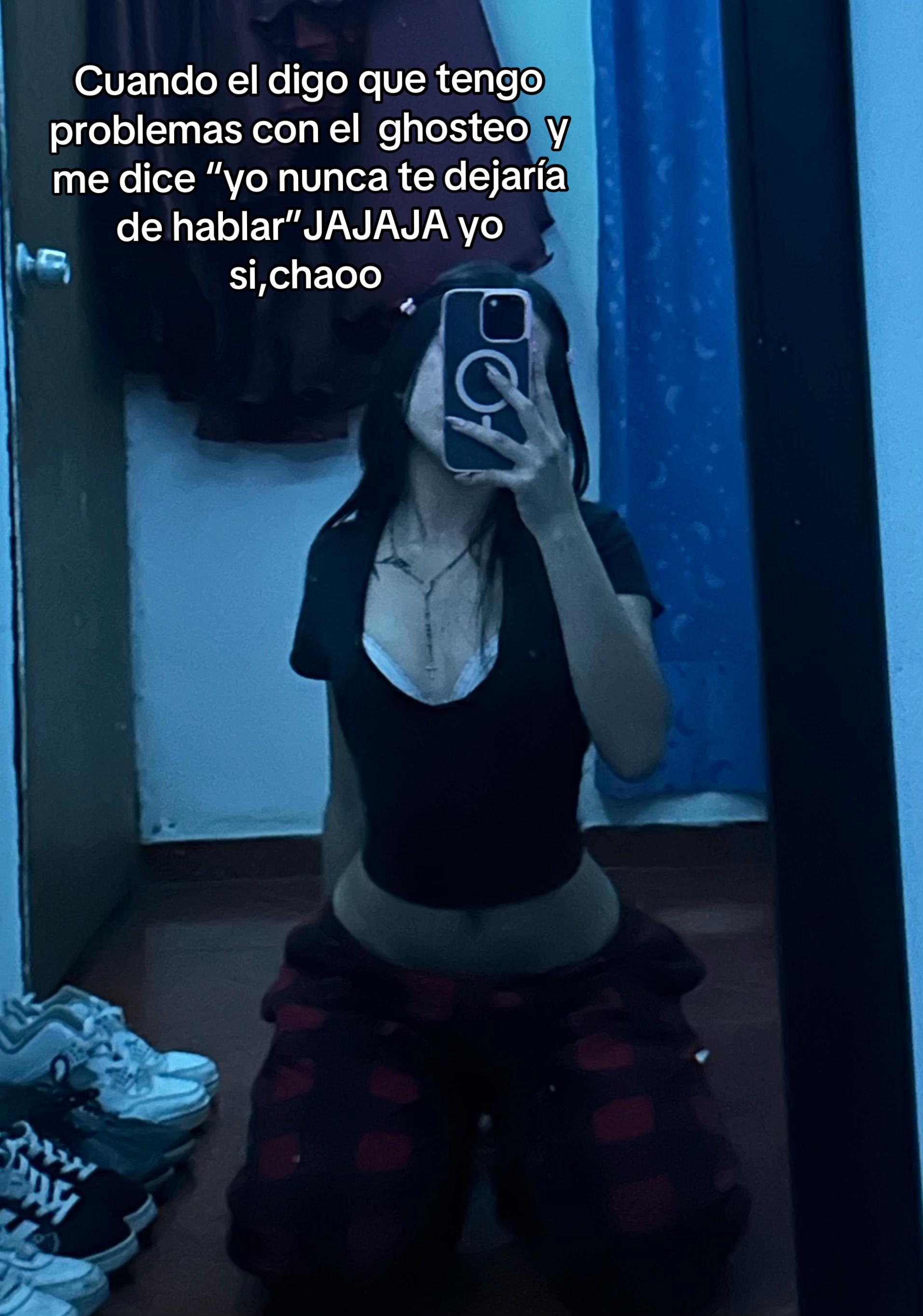 @✨Karen Ovalle✨ 🦋