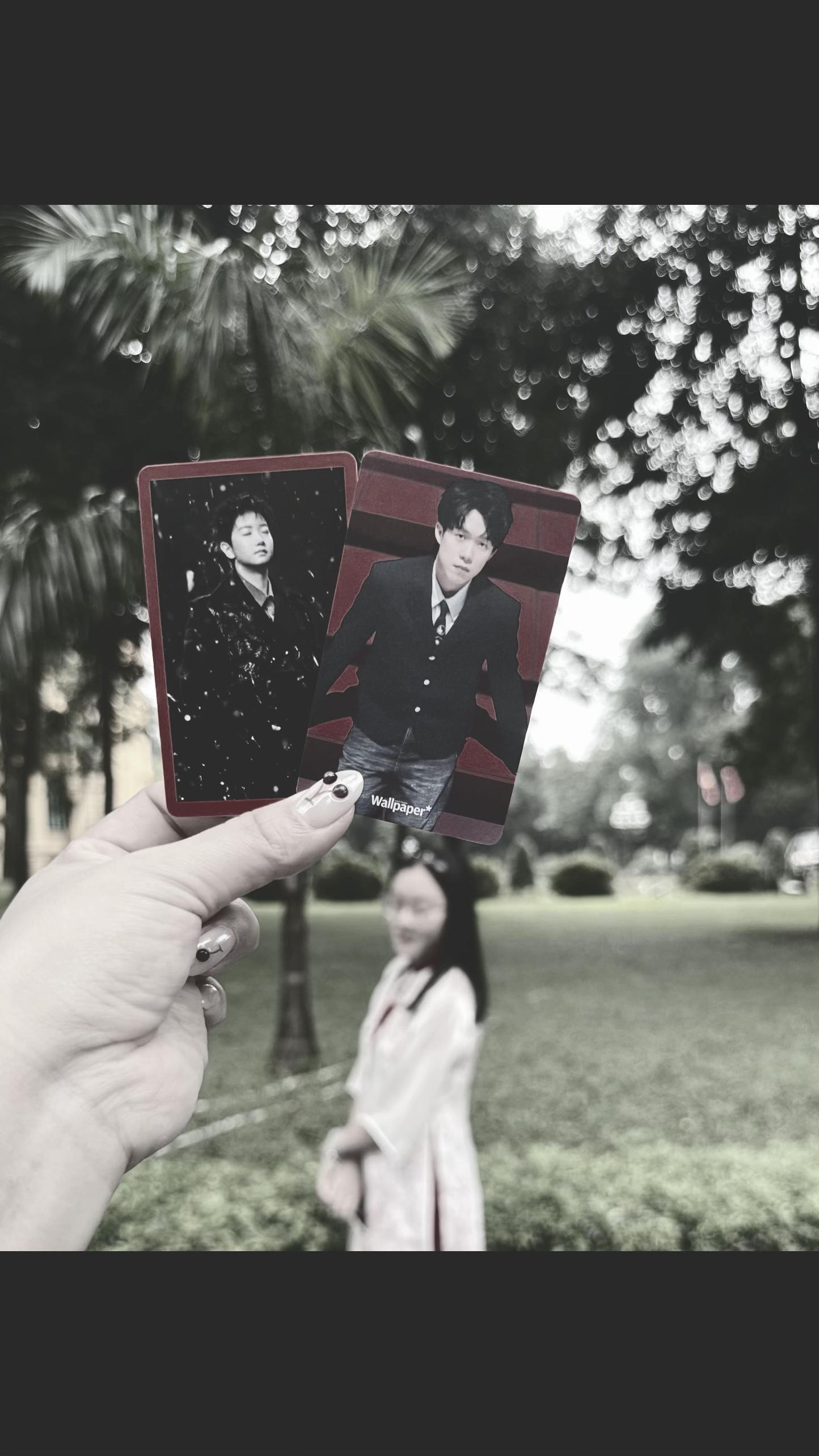 @Đu đủ đu ShaTou 🦁🦈🍟