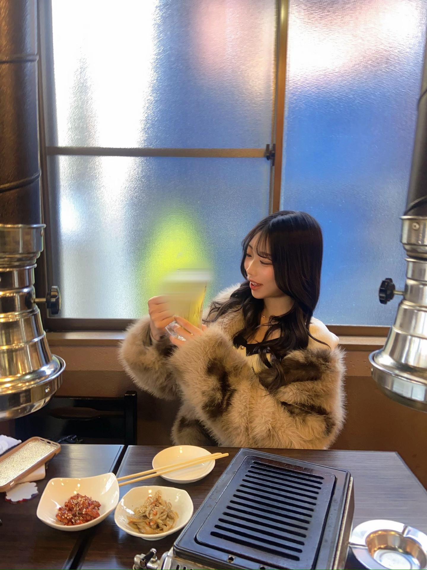 @ゆうりんご