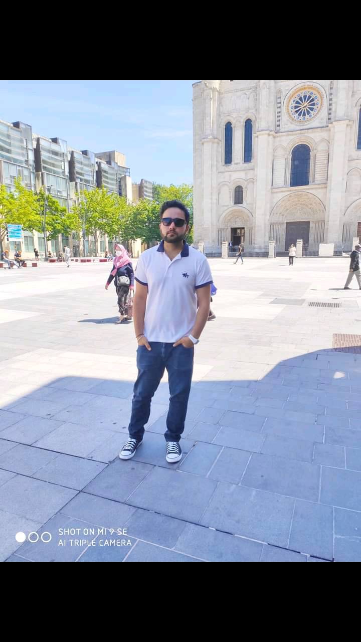 @hashemi0013