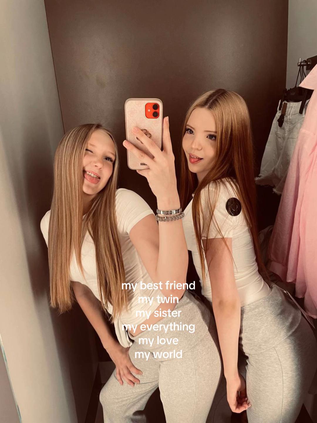 @m_kkiss🪽