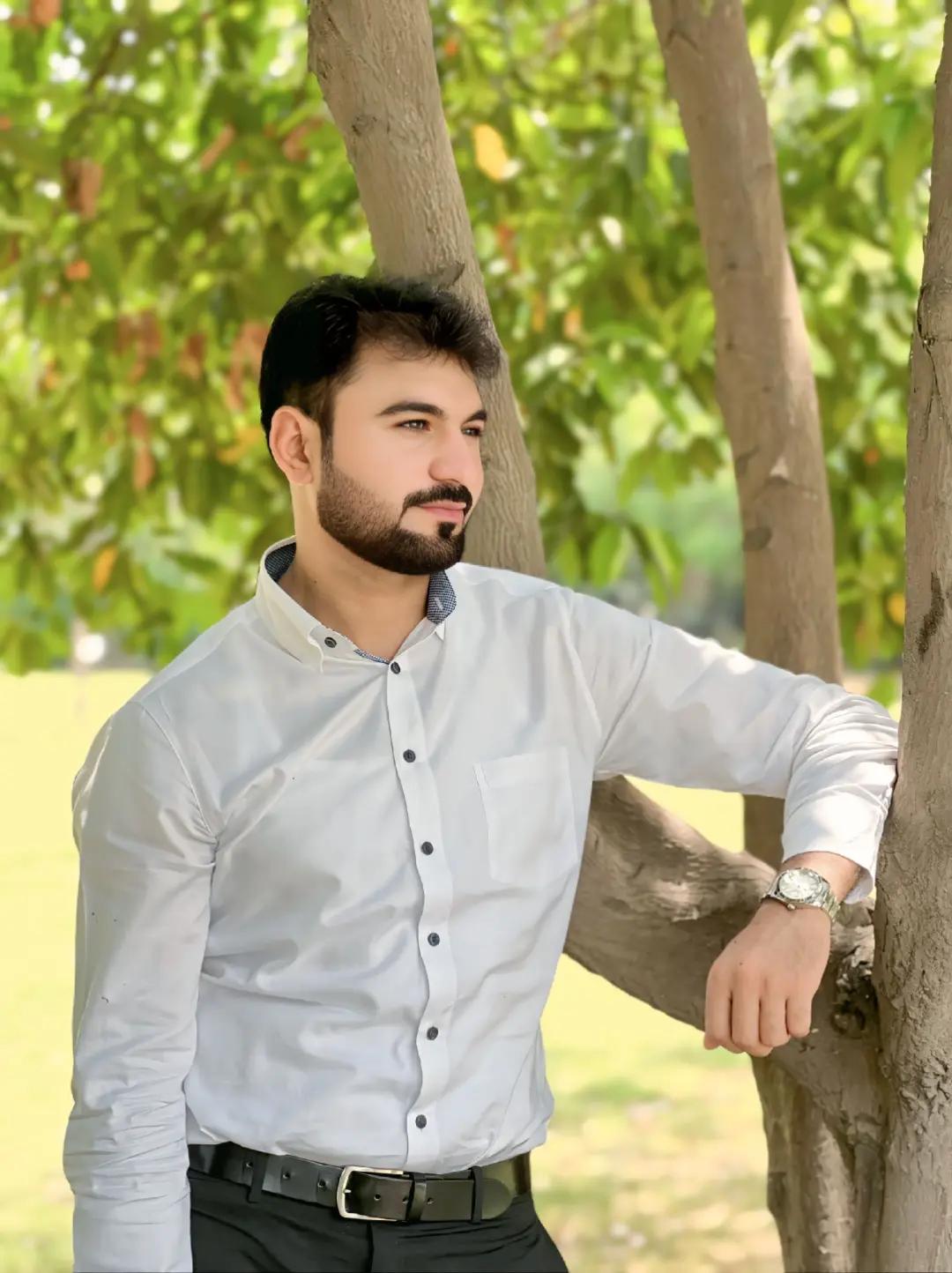 @Sohail rafique Gujjar