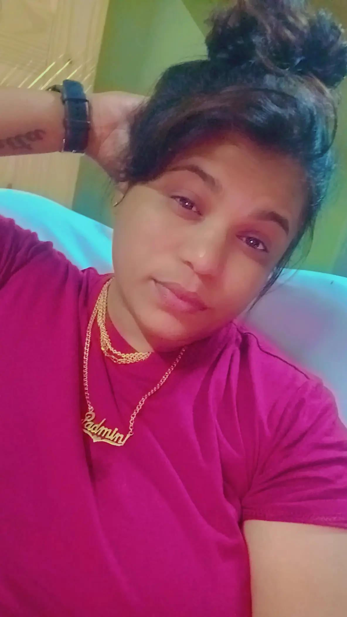 @Mandy A Singh