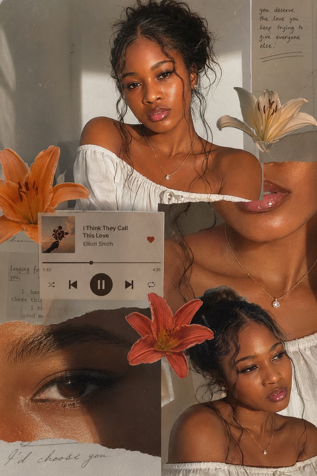 @PrettyB🦋