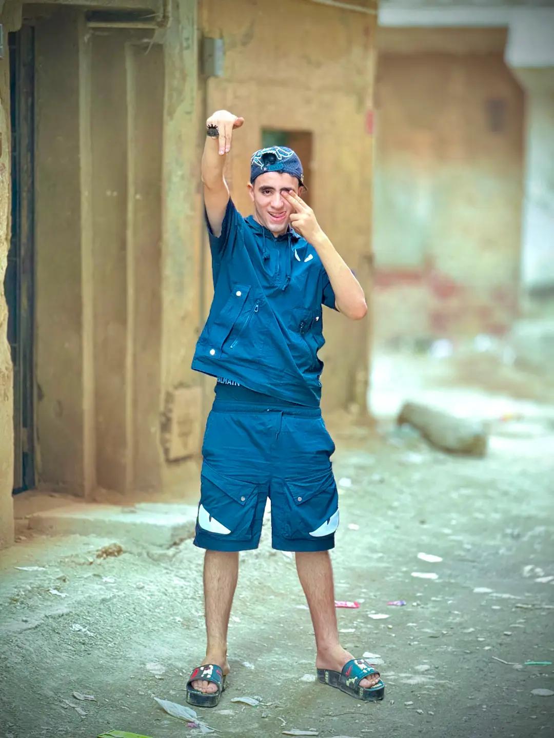 @'' حموكشة'' 🤴🏻☝🏻🥇