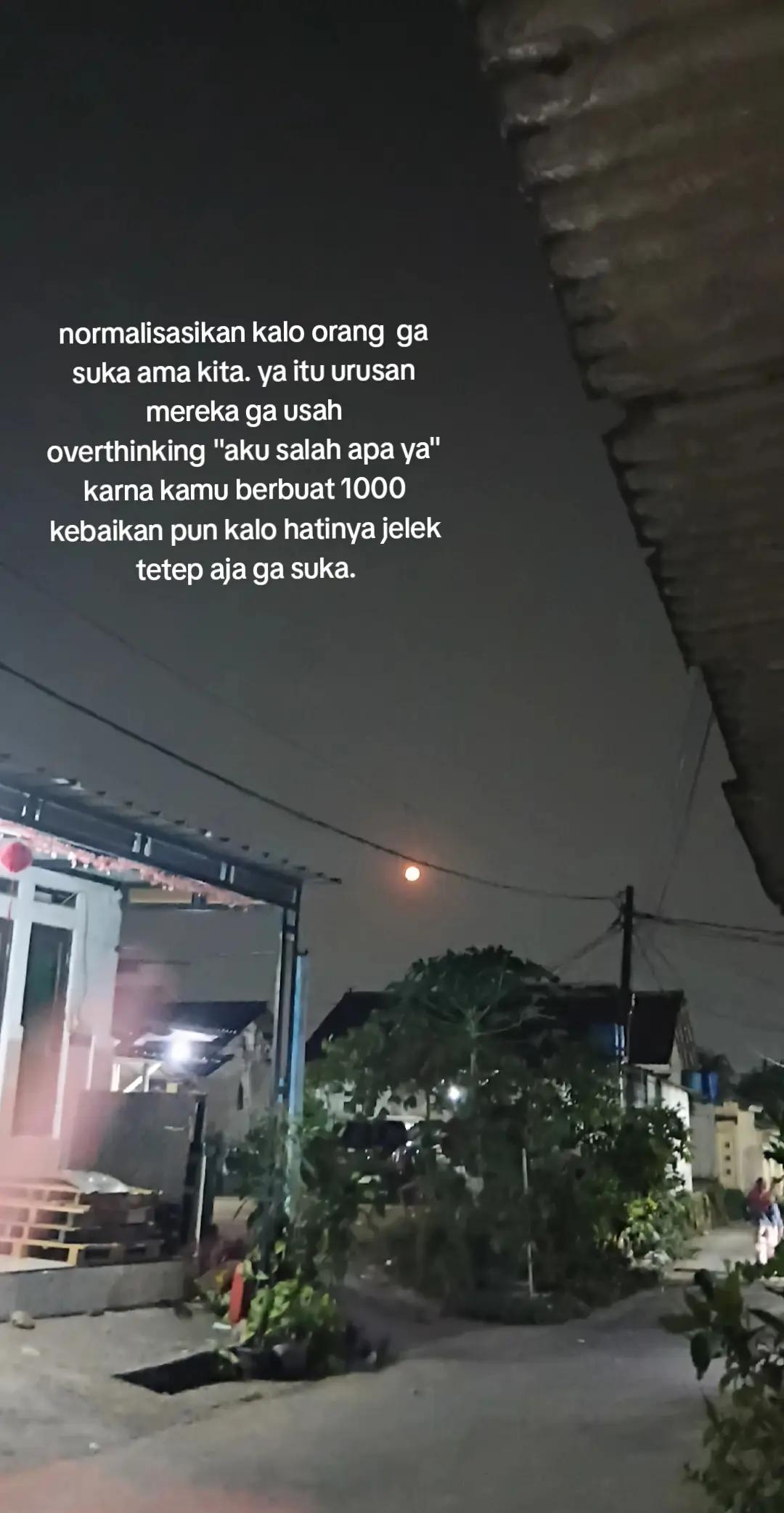 @mamah zul