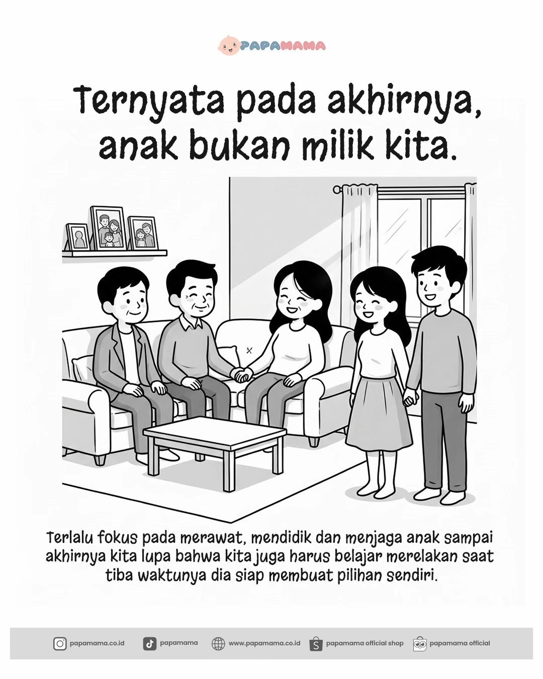 @papamama