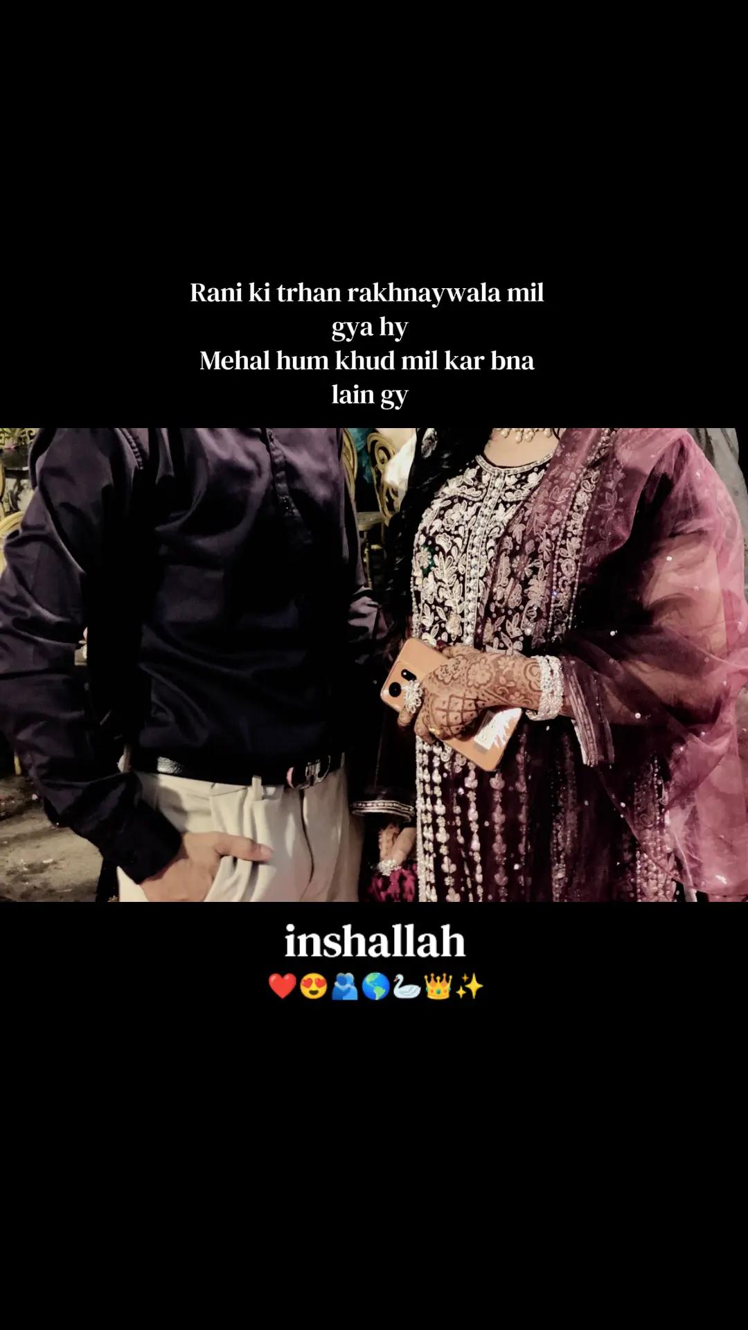 @🎀😍𝕄𝕣𝕤. ℤ𝕦𝕓𝕒𝕚𝕣😍🎀