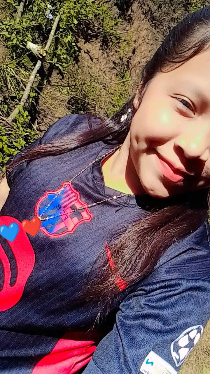 @😍🥰Flaquita❤️💘