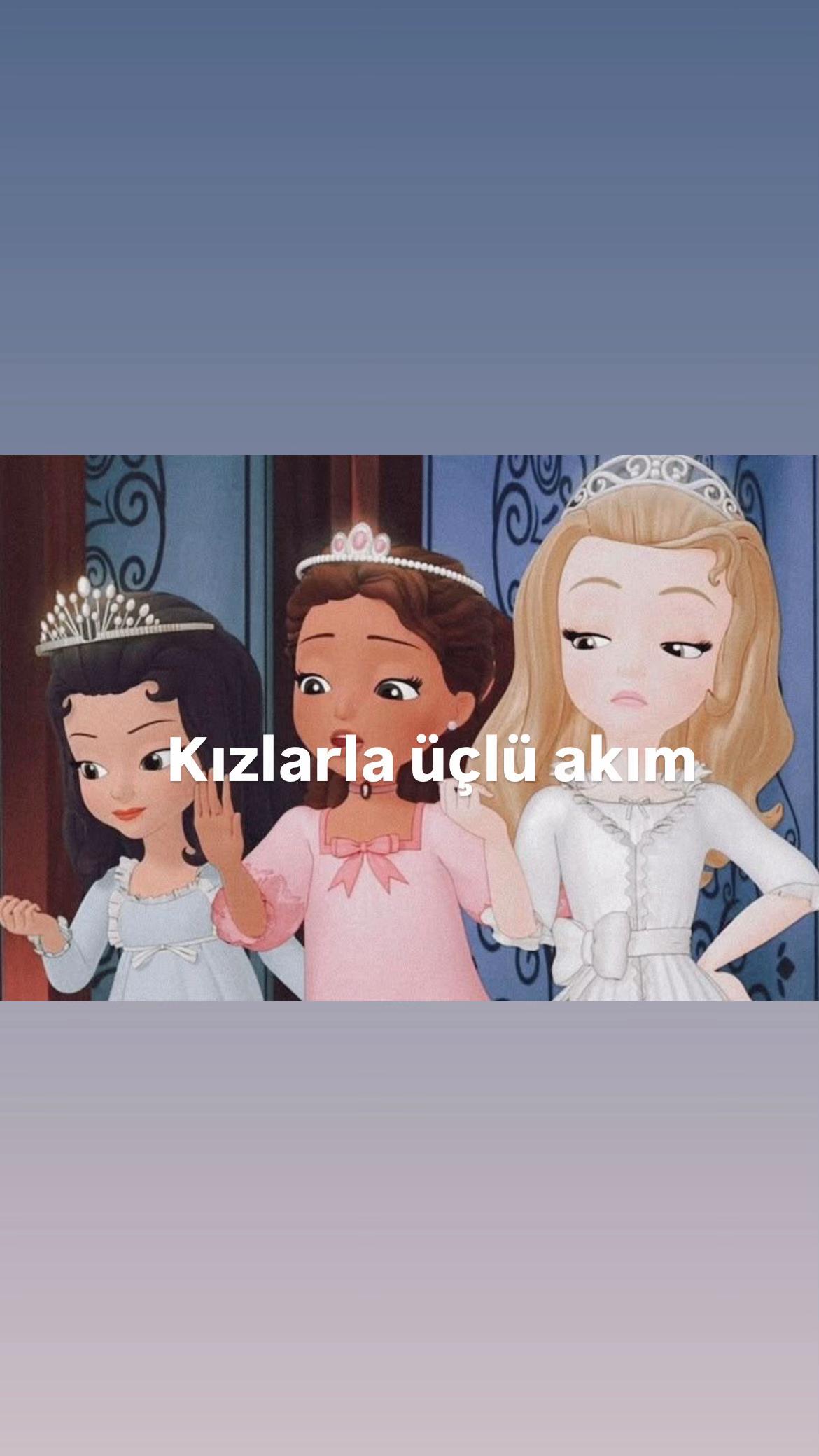 @Denizsu🫧