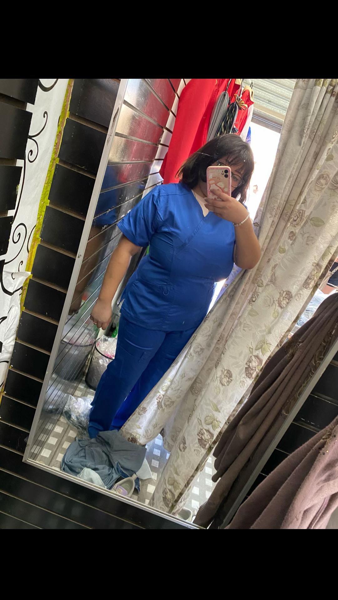 @pía pardo navarro˚ʚ♡ɞ˚ kbeauty