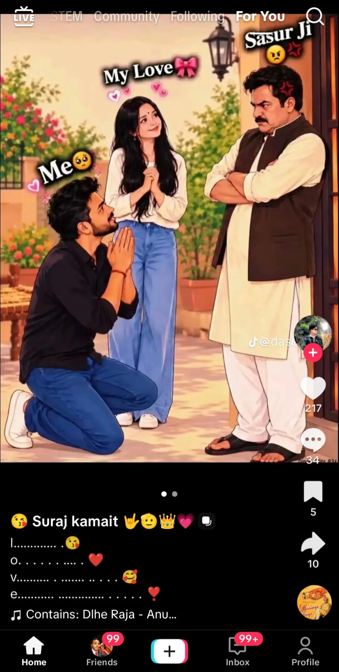 @Manoj kushvaha