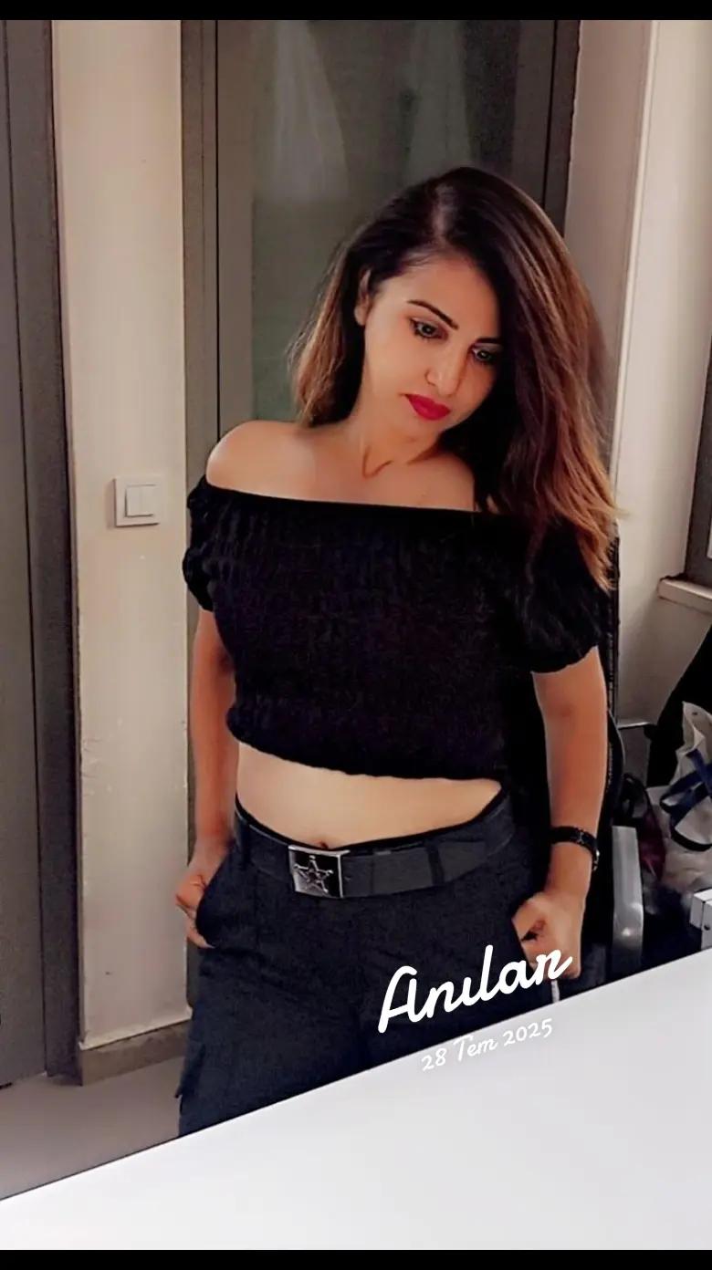@yeliz ata2