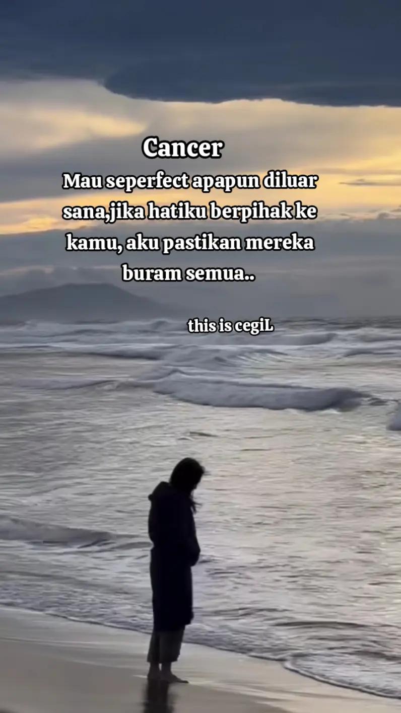 @Putri Poseidon♋🔱
