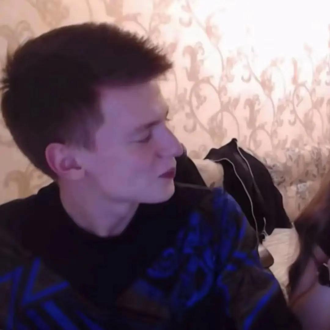 @ТГК CrDobryak