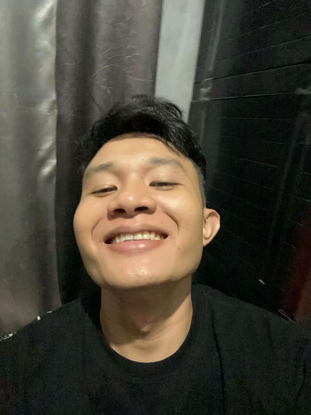@NEW JOMBLO