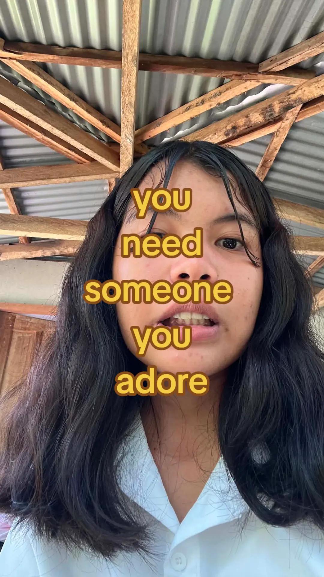 @Xliña Claire