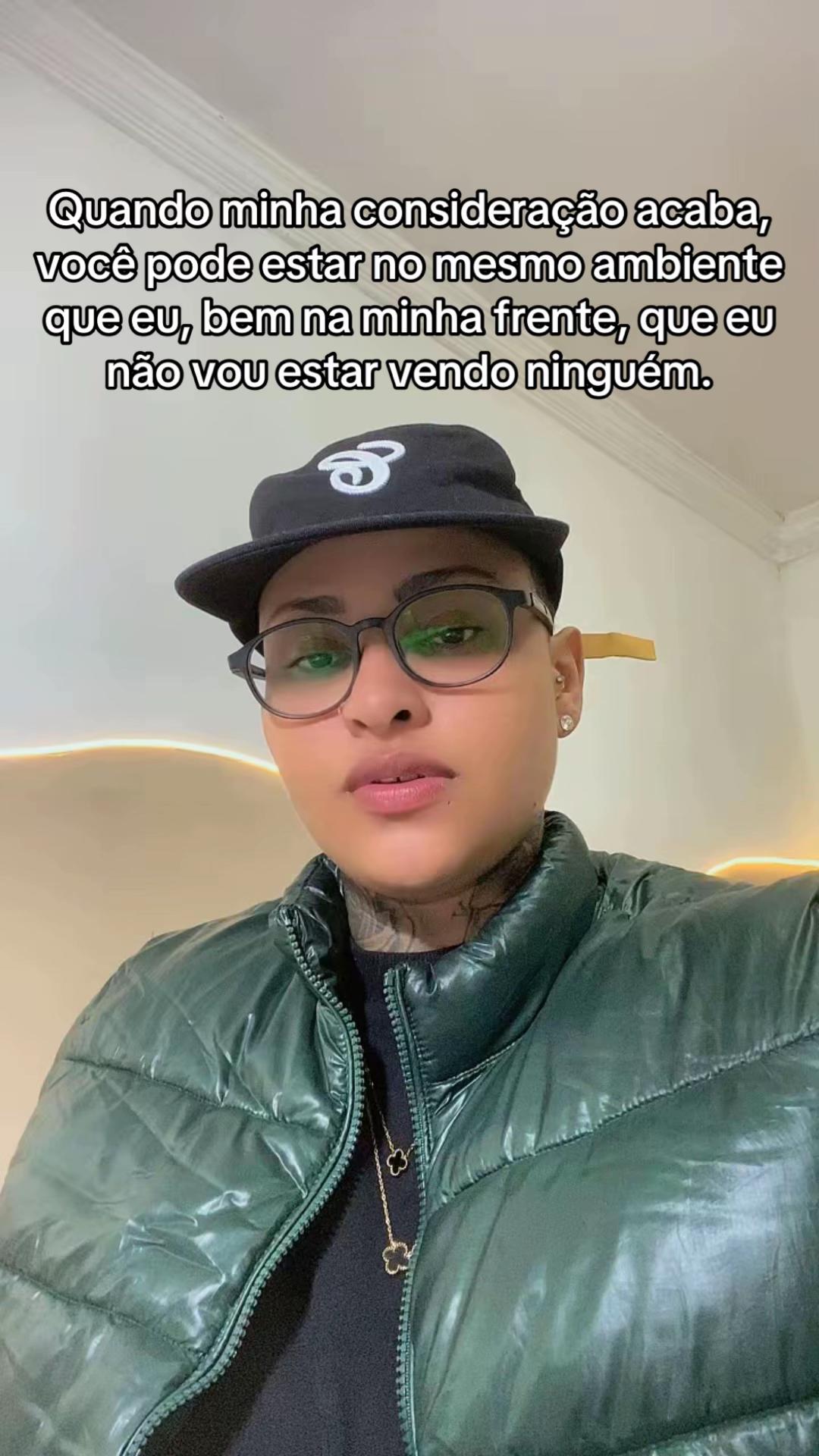@ninguempravcrs