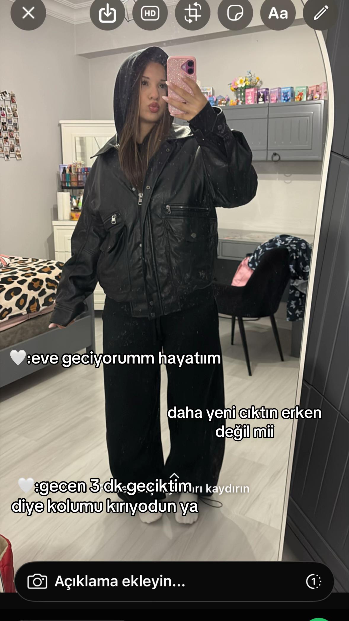 @๐๐๐ฅ๐ข๐ฌ๐ ๐๐๐ฌ๐ฎ๐ซ
