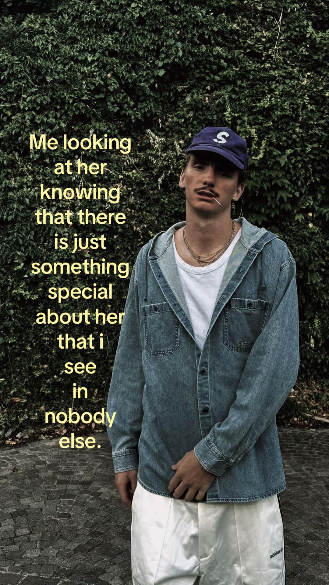 @️ 𝔅𝔢𝔫💫