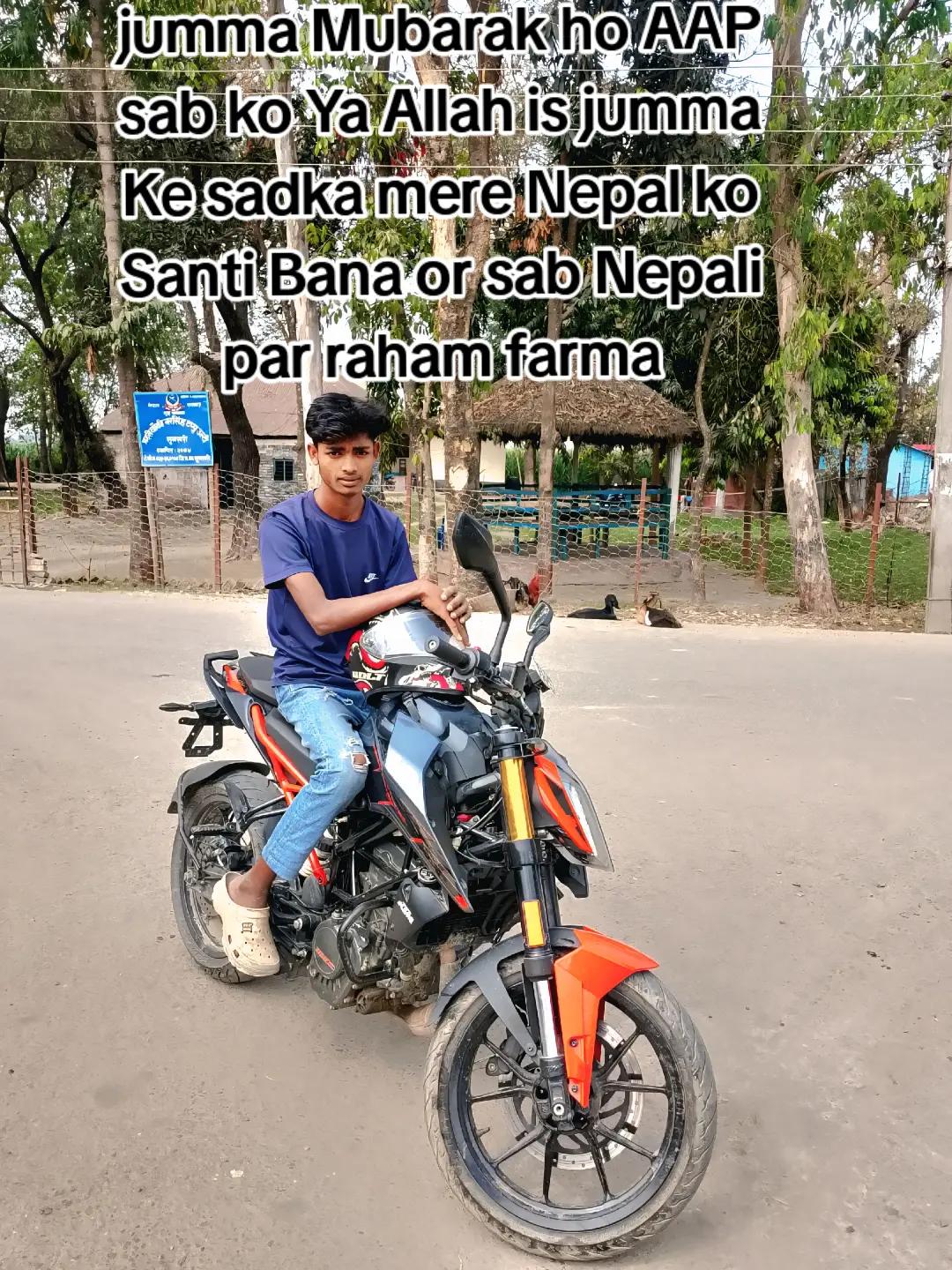 @Irshad Raja