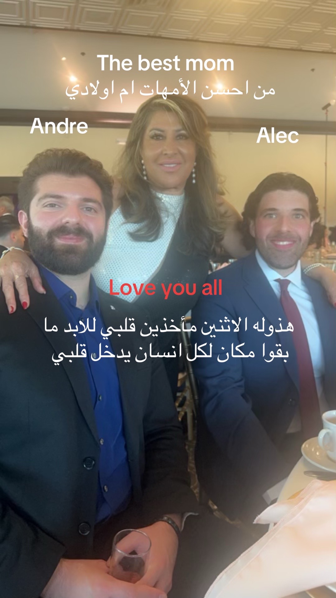 @EDDIE 🇺🇸🇮🇶🌷🌷عماد 🌷🌷