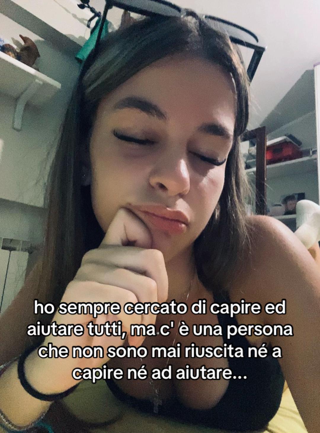 @❄️