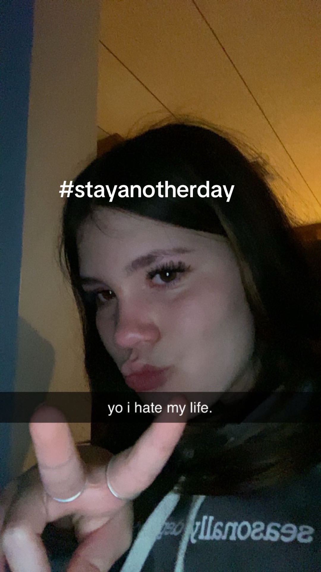 @leahpeah